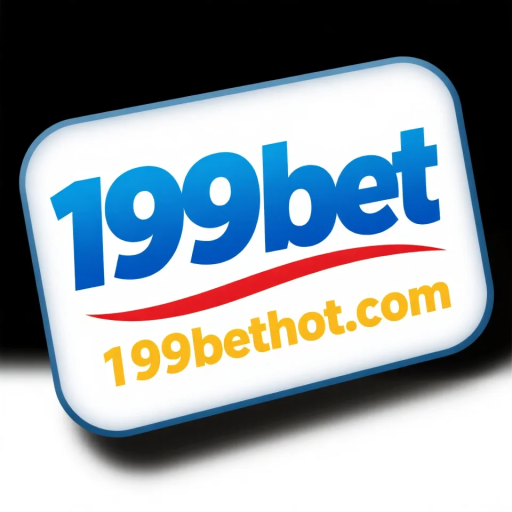 199bet