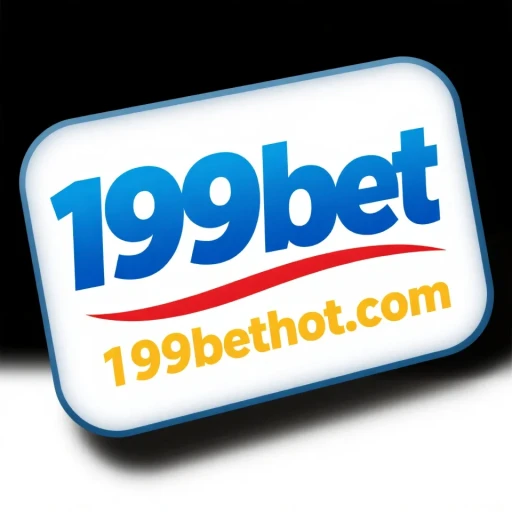 199bet